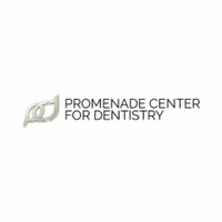Promenade Center For Dentistry