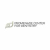 Promenade Center For Dentistry