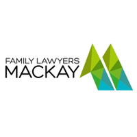 Family Lawyers  Mackay