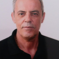 Ricardo Bernardino