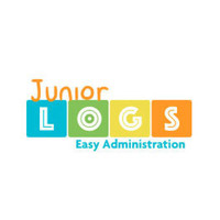 Juniorlogs Juniorlogs