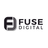 The FuseDigital LLC