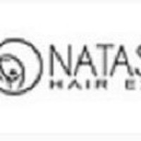Natasha Jade Hair Extensions