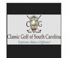 Classic Golf of Carolinas
