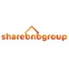Share BNB Group