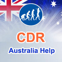 CDR Report Australia