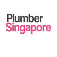 PSPlumber Singapore