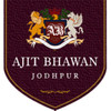 Ajit  Bhawan