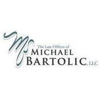 The Law Offices of Michael Bartolic, LLC