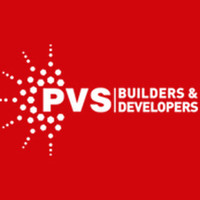 PVS Builders