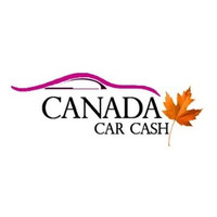 Canada Car  Cash
