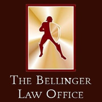 The Bellinger  Law Office
