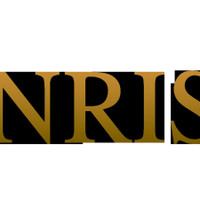 NRIS Website