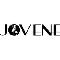 Jovene Fashion
