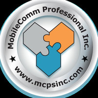 MobileComm  Professionals Inc