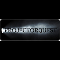 ProjectorQuest INC