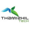 Thamizhil tech