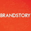 Brandstory Digital Marketing Company