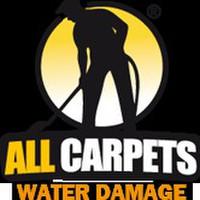 All Carpets Water Damage