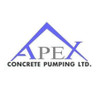 Apex Concrete Pumping Ltd