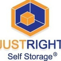 Just Right Self Storage