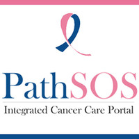 PathSOS Online Cancer Care