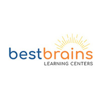 Best Brains