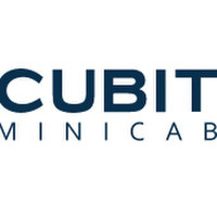 Cubit Minicab Insurance