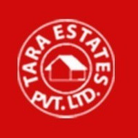 Tara estates ltd