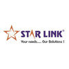 Star Link India