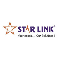 Star Link India