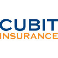 Cubit Insurance