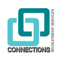 T.T.Connections Recruitment Services