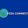 Visaconnect Visa