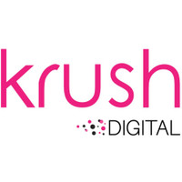 Krush Digital