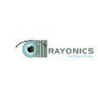 Rayonics International