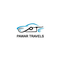pawar travels