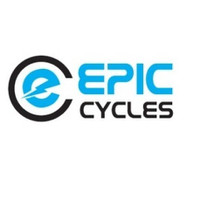 Epic  Cycles