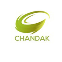 Pankaj Chandak