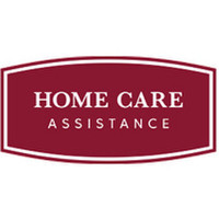 Home Care Richmond, VA