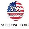 USA Expat  Taxes