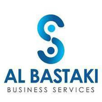 AL Bastaki Business Services