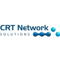 CRT Network Solution