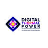 DIGITAL THERMAL POWER