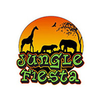 Jungle Fiesta