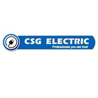 CSG  Electric 