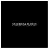 Sanchez Flores Attorneys at Law LLC