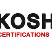 Kosher Certific India