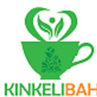 KinkeliBah. Com