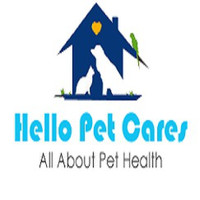HELLO  PET CARES